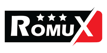 Romux